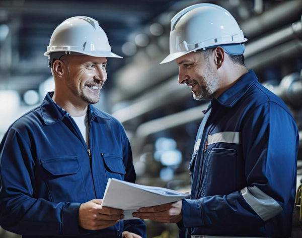 Planned Service Agreements
